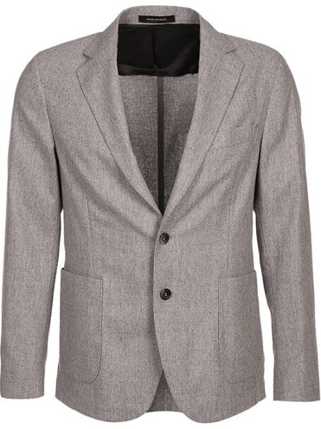 Epic Blazer - 图片 5