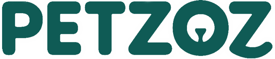 Petzoz: Bringing You Closer to Your Pet’s Happiness！