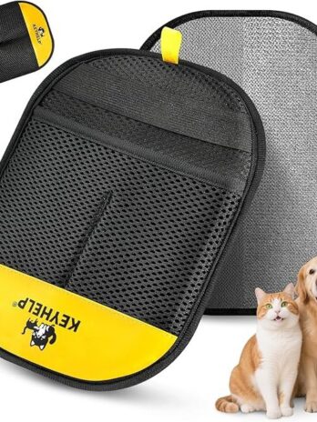 New Cross border Cat Hair Cleaner, Cat Hair Removal Tool, Brushing Tool, Cat Hair Adsorption Tool, Hair Removal Brush Scraper